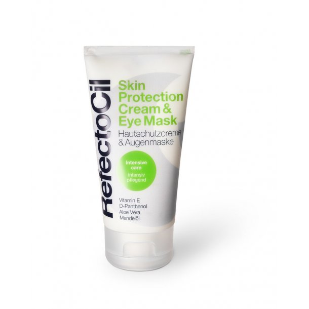 Refectocil Protecting Cream, 75 ml